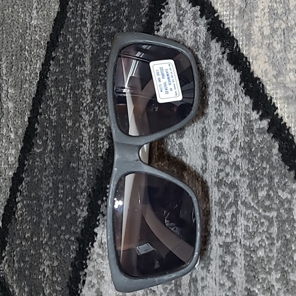 SIMON SAFETY SUNGLASSES - Picture 8 of 8